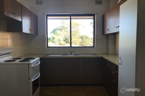 Property photo of 6/1-3 Warner Avenue Wyong NSW 2259