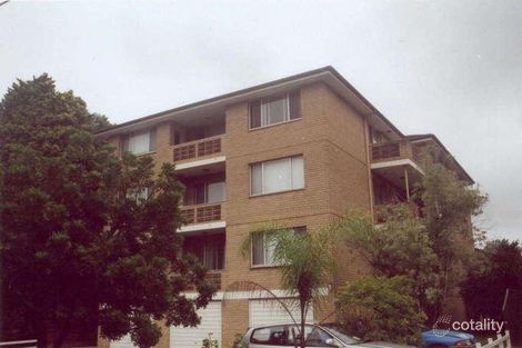 5 Endeavour St, West Ryde, NSW 2114