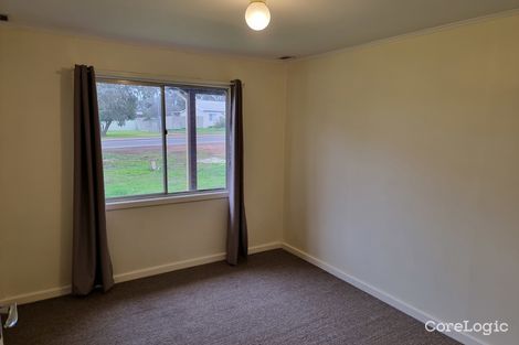 Property photo of 26 Kingsmill Street Ravensthorpe WA 6346