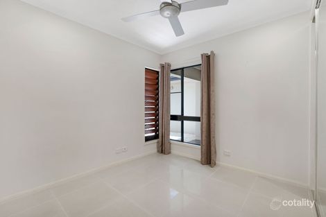 30 Pacific View Dr, Wongaling Beach, QLD 4852