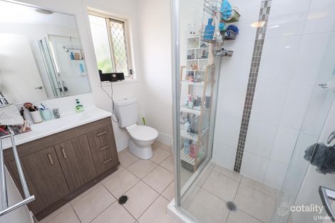 Property photo of 6 Myrtle Court Fernvale QLD 4306