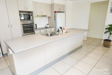 Property photo of 6 Myrtle Court Fernvale QLD 4306
