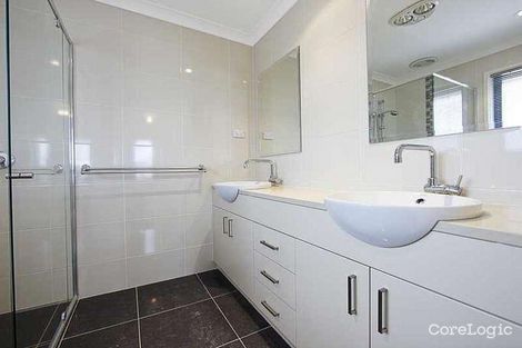 Property photo of 34 Swain Street Gungahlin ACT 2912