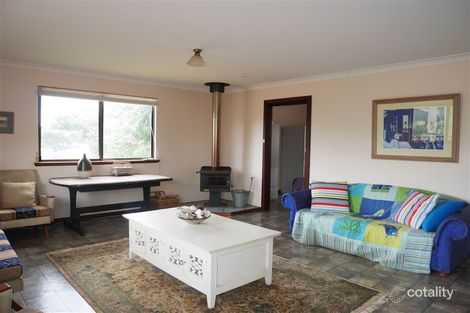 Property photo of 296 Evans Loop Windy Harbour WA 6262