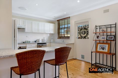 Property photo of 21 Tinakill Avenue Engadine NSW 2233
