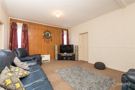 Property photo of 27 Hendy Road Buronga NSW 2739