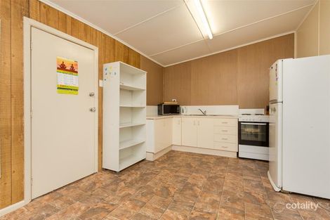 Property photo of 27 Hendy Road Buronga NSW 2739