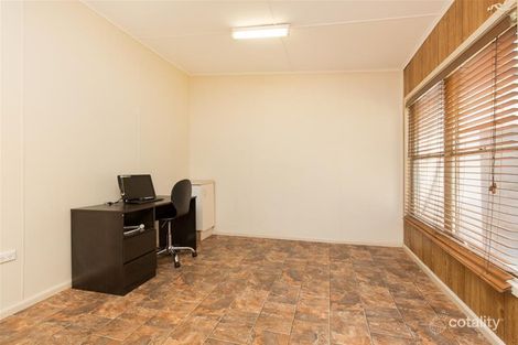 Property photo of 27 Hendy Road Buronga NSW 2739