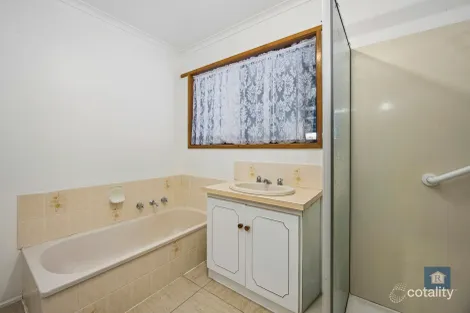 Property photo of 101 Wilson Street Colac VIC 3250