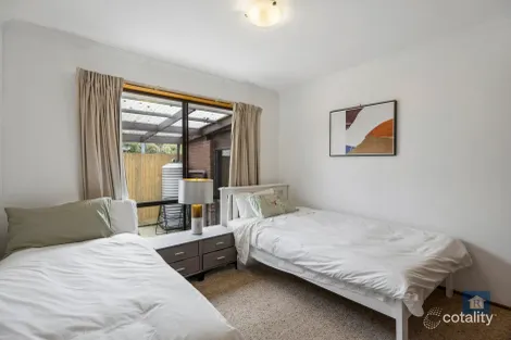 Property photo of 101 Wilson Street Colac VIC 3250