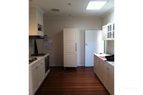 Property photo of 21 Denny Way Alfred Cove WA 6154