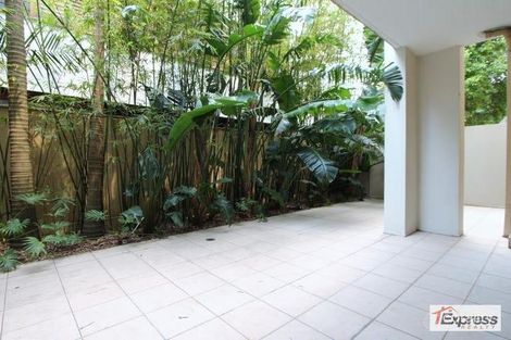 5/68-72 Roscoe St, Bondi Beach, NSW 2026