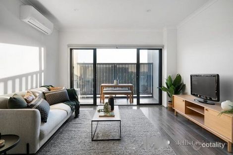 Property photo of 4/431 Gaffney Street Pascoe Vale VIC 3044