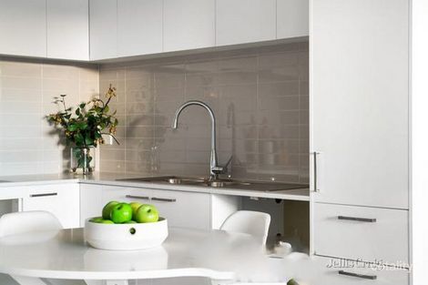 Property photo of 4/431 Gaffney Street Pascoe Vale VIC 3044