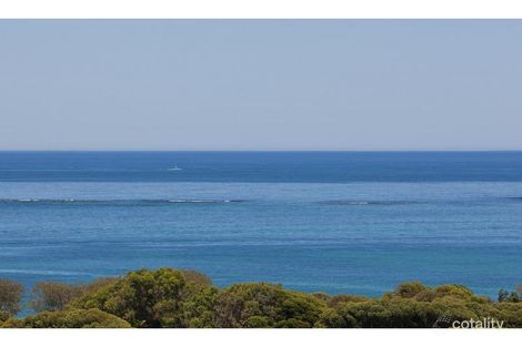 Property photo of 7 Lena Pass Mindarie WA 6030