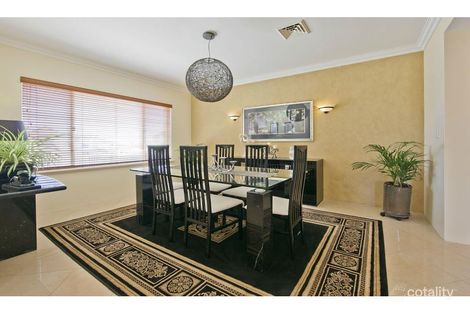 Property photo of 7 Lena Pass Mindarie WA 6030