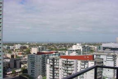 Property photo of 1002/8 Dorcas Street Southbank VIC 3006