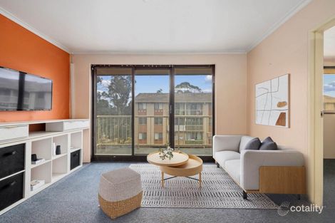 Property photo of 21/5 Crest Road Crestwood NSW 2620