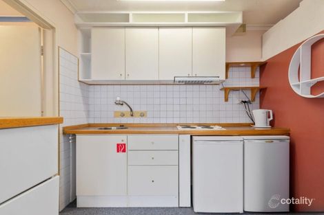 Property photo of 21/5 Crest Road Crestwood NSW 2620