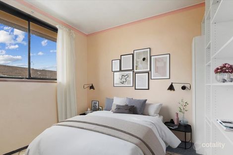 Property photo of 21/5 Crest Road Crestwood NSW 2620