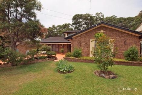Property photo of 11 Alston Parade Jewells NSW 2280