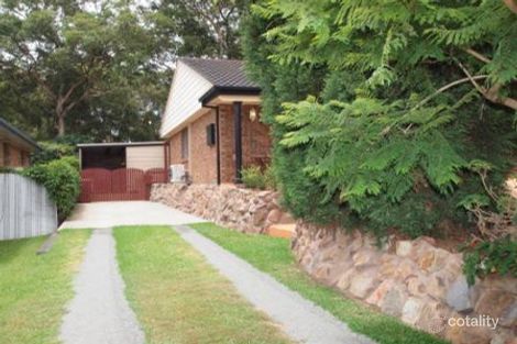 Property photo of 11 Alston Parade Jewells NSW 2280