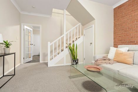 Property photo of 3/41 Selwyn Street Merewether NSW 2291