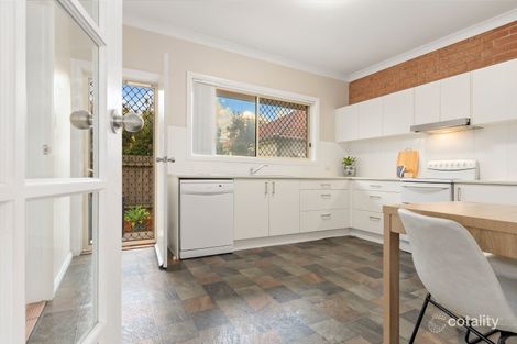 Property photo of 3/41 Selwyn Street Merewether NSW 2291