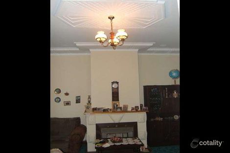 Property photo of 84 Boulder Avenue Redcliffe WA 6104