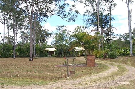 31 Finuge Ct, Tinana, QLD 4650