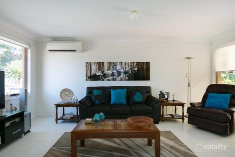Property photo of 20 Newton Place Blue Haven NSW 2262