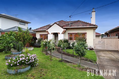 93 Alma St, West Footscray, VIC 3012