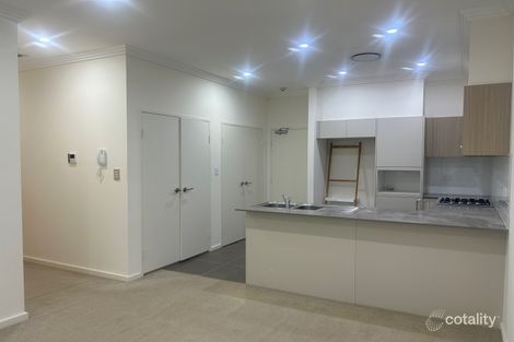 D102/48-56 Derby St, Kingswood, NSW 2747