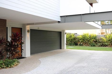 4/39 Querrin St, Yeronga, QLD 4104