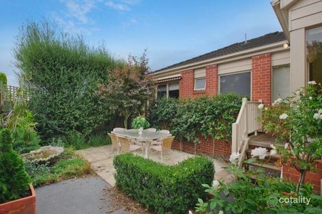 Property photo of 2/10 Curlew Court Doncaster VIC 3108