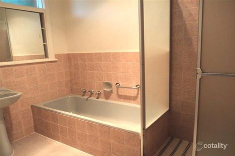 Property photo of 4/35 Grant Street Malvern East VIC 3145