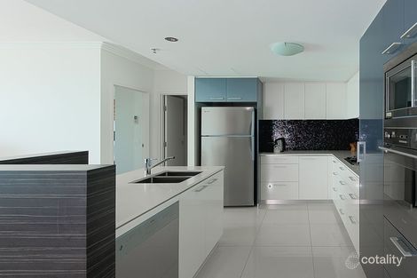 403/102 Esplanade, Darwin City, NT 0800