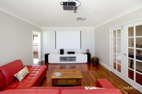 Property photo of 67 Robinson Road Morley WA 6062