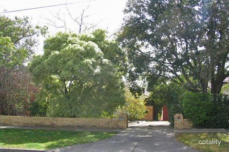 13 Kenmare St, Mont Albert North, VIC 3129