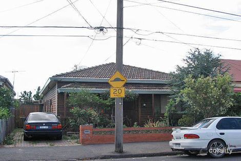 40 Loch St, Coburg, VIC 3058