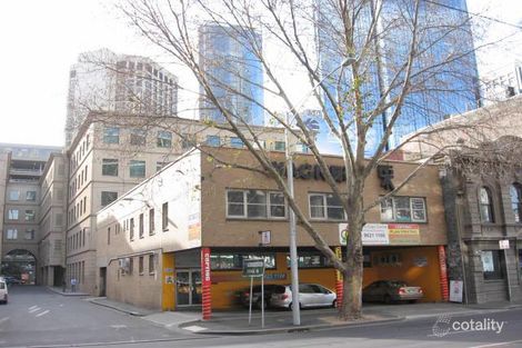 Property photo of 612/7 Katherine Place Melbourne VIC 3000
