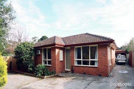 Property photo of 10 Parkview Drive Ferntree Gully VIC 3156