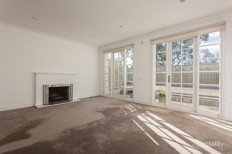 Property photo of 4/13 Monomeath Avenue Toorak VIC 3142