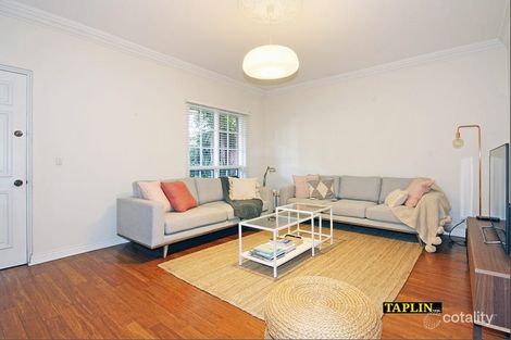 2/210 Gover St, North Adelaide, SA 5006