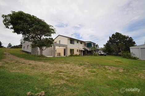 10 Pelican St, Emu Park, QLD 4710