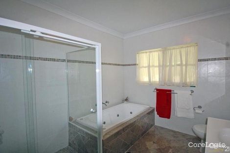 Property photo of 5 Carribee Close Berrima NSW 2577