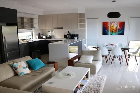 Property photo of 4/39 Querrin Street Yeronga QLD 4104