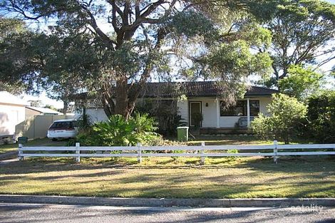 14 Reynolds Rd, Noraville, NSW 2263