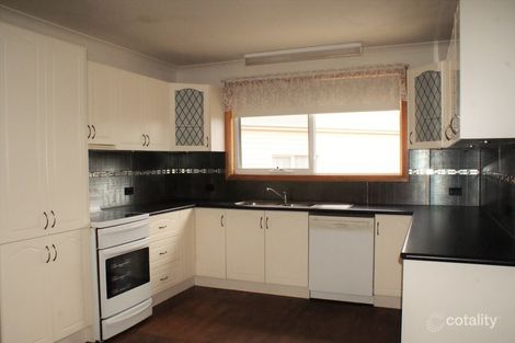 Property photo of 7 Middle Road Devonport TAS 7310