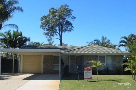 Property photo of 30 Helmore Road Jacobs Well QLD 4208